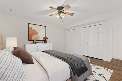 5435 Howard Street NW, Rochester, MN 55901 - Photo 36