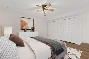 5435 Howard St NW, Rochester, MN 55901 - Photo 36