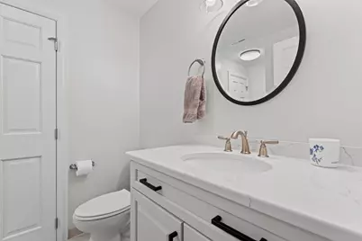5435 Howard Street NW, Rochester, MN 55901 - Photo 38