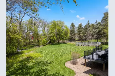5435 Howard Street NW, Rochester, MN 55901 - Photo 48