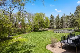 5435 Howard St NW, Rochester, MN 55901 - Photo 48