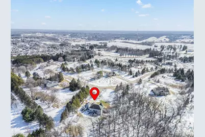 5435 Howard Street NW, Rochester, MN 55901 - Photo 50