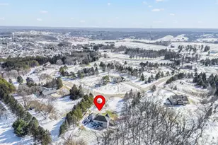 5435 Howard St NW, Rochester, MN 55901 - Photo 50