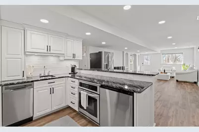 5435 Howard Street NW, Rochester, MN 55901 - Photo 34