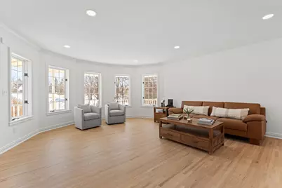 5435 Howard Street NW, Rochester, MN 55901 - Photo 4