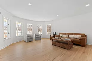 5435 Howard St NW, Rochester, MN 55901 - Photo 4