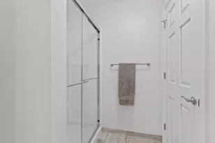 5435 Howard St NW, Rochester, MN 55901 - Photo 38