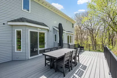 5435 Howard Street NW, Rochester, MN 55901 - Photo 40