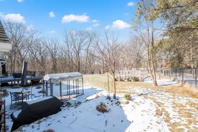 5435 Howard Street NW, Rochester, MN 55901 - Photo 42