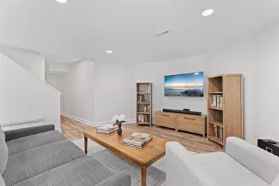 5435 Howard Street NW, Rochester, MN 55901 - Photo 30