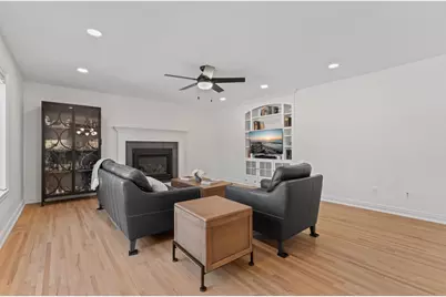 5435 Howard Street NW, Rochester, MN 55901 - Photo 14