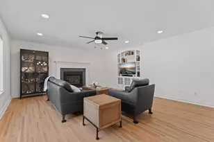 5435 Howard St NW, Rochester, MN 55901 - Photo 14