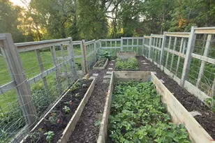 5435 Howard St NW, Rochester, MN 55901 - Photo 46