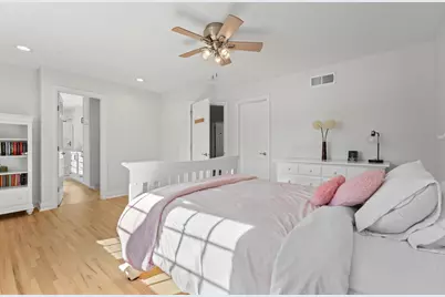 5435 Howard Street NW, Rochester, MN 55901 - Photo 24