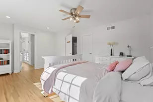 5435 Howard St NW, Rochester, MN 55901 - Photo 24