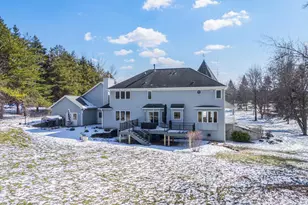 5435 Howard St NW, Rochester, MN 55901 - Photo 48