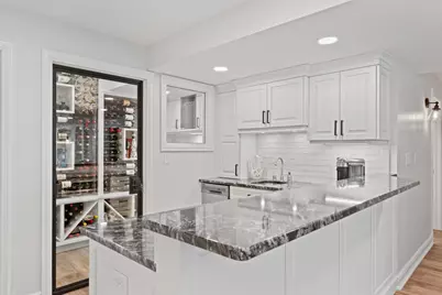 5435 Howard Street NW, Rochester, MN 55901 - Photo 34