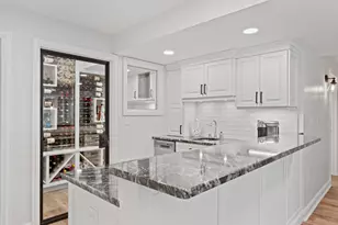 5435 Howard St NW, Rochester, MN 55901 - Photo 34