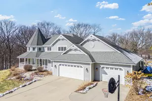 5435 Howard St NW, Rochester, MN 55901 - Photo 54