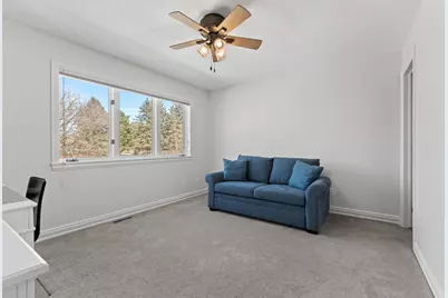 5435 Howard Street NW, Rochester, MN 55901 - Photo 26