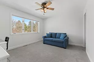 5435 Howard St NW, Rochester, MN 55901 - Photo 26