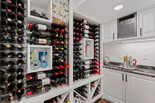 5435 Howard St NW, Rochester, MN 55901 - Photo 36