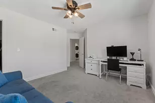 5435 Howard St NW, Rochester, MN 55901 - Photo 28