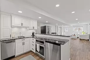 5435 Howard St NW, Rochester, MN 55901 - Photo 34