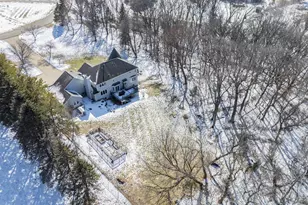 5435 Howard St NW, Rochester, MN 55901 - Photo 50