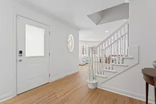 5435 Howard St NW, Rochester, MN 55901 - Photo 2