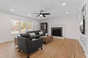 5435 Howard St NW, Rochester, MN 55901 - Photo 14