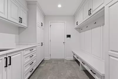 5435 Howard Street NW, Rochester, MN 55901 - Photo 16