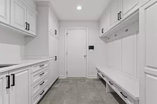 5435 Howard St NW, Rochester, MN 55901 - Photo 16