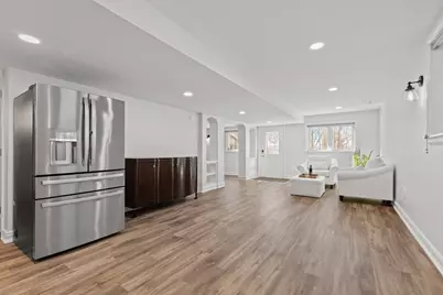 5435 Howard Street NW, Rochester, MN 55901 - Photo 32