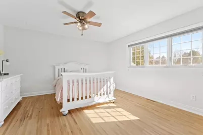 5435 Howard Street NW, Rochester, MN 55901 - Photo 24