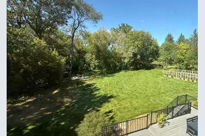 5435 Howard Street NW, Rochester, MN 55901 - Photo 40