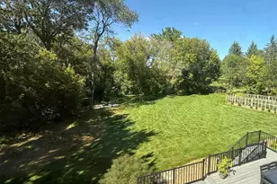 5435 Howard St NW, Rochester, MN 55901 - Photo 40