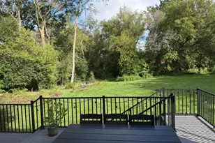 5435 Howard St NW, Rochester, MN 55901 - Photo 42