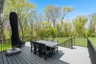 5435 Howard St NW, Rochester, MN 55901 - Photo 42