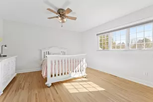 5435 Howard St NW, Rochester, MN 55901 - Photo 24