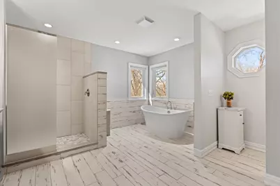 5435 Howard Street NW, Rochester, MN 55901 - Photo 22