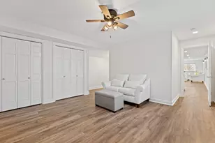 5435 Howard St NW, Rochester, MN 55901 - Photo 38