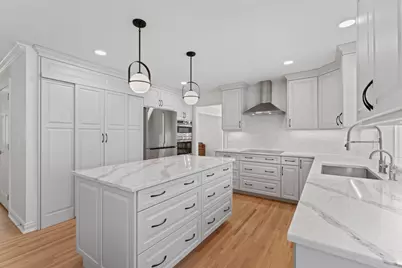 5435 Howard Street NW, Rochester, MN 55901 - Photo 10