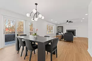 5435 Howard St NW, Rochester, MN 55901 - Photo 12