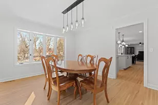 5435 Howard St NW, Rochester, MN 55901 - Photo 8