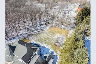 5435 Howard Street NW, Rochester, MN 55901 - Photo 48