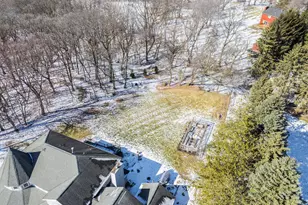 5435 Howard St NW, Rochester, MN 55901 - Photo 48