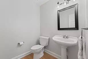 5435 Howard St NW, Rochester, MN 55901 - Photo 18