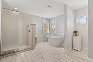 5435 Howard St NW, Rochester, MN 55901 - Photo 22