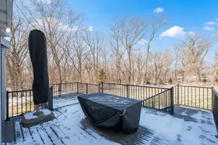 5435 Howard St NW, Rochester, MN 55901 - Photo 44